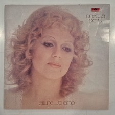 Orietta berti eppure... usato  Bergamo