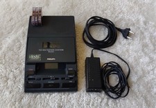 Philips lfh 725 d'occasion  Prades