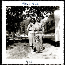 1953 ella bud for sale  Belleville