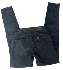 Jean femme marque d'occasion  Marseille XIII