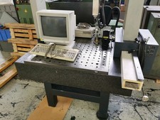 Koordinatenmessgerät defekt b gebraucht kaufen  Sauerlach