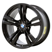 Bmw wheel rim for sale  Troy