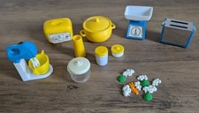 Sindy cook time for sale  BEVERLEY