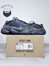 Size 10.5 yeezy for sale  Allen