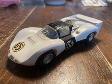 Vintage monogram 1966 for sale  West Bloomfield