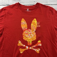 Psycho bunny pima for sale  Parker