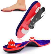 Solette ortopediche solette usato Solette ortopediche solette usato  Roma