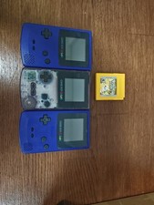 Lot nintendo game d'occasion  Magenta