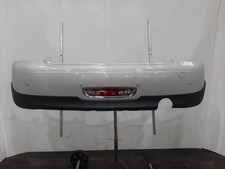 2013 mini mk2 for sale 2013 mini mk2 for sale  POOLE