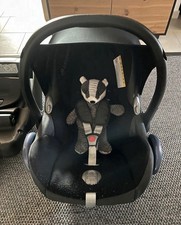 maxi cosi isofix gebraucht kaufen maxi cosi isofix gebraucht kaufen Eurasburg