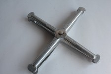 Vintage zephyr metal d'occasion  Expédié en Belgium
