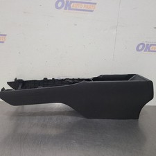 2020 toyota camry for sale  Richland