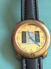 United colors benetton gebraucht kaufen United colors benetton gebraucht kaufen  Mönchengladbach