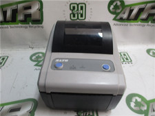 Sato cg412dt lan for sale  USA