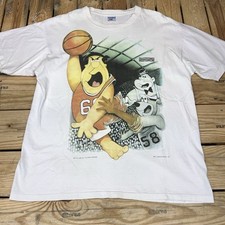 Vtg fred flintstone for sale  Colorado Springs