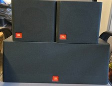 Jbl flix center gebraucht kaufen Jbl flix center gebraucht kaufen  Monheim