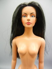 Robert tonner doll for sale  Lodi