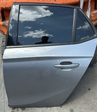 porta sx opel corsa usato porta sx opel corsa usato Massa di Somma