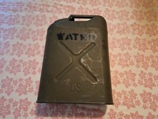 Marine corps gallon for sale  Great Falls