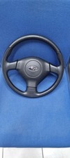 Volante subaru impreza usato  Licata
