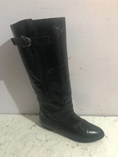 Russell bromley knee for sale  BEXLEYHEATH