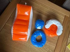 Vintage 1970s sindy for sale  LEICESTER