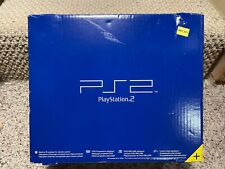 Sony playstation ps2 for sale  Caledonia