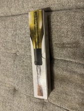 Corcksicle air wine for sale  Oceanside