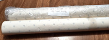 Rolls heavy vinyl for sale  Randolph