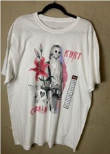 Kurt cobain alt for sale  Los Angeles