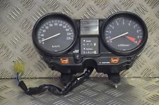 Strumentazione honda bol usato  Solza