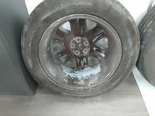 6h521007ka set pneumatici usato  Ferrara