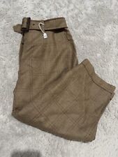 Purdey ladies tweed for sale  GLOUCESTER