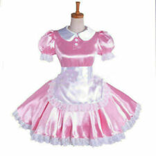 Pink sissy maid for sale  Shipping to United States
