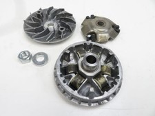 Variateur honda pcx d'occasion  Gaillac