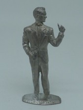 Ancien soldat figurine d'occasion Ancien soldat figurine d'occasion  Nogent-sur-Marne