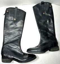 Sam edelman penny for sale  Houston