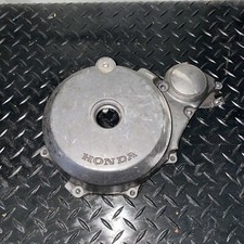 Honda deauville ntv650 for sale  MANCHESTER