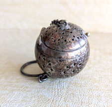 Vintage silver plated for sale  Fountain Hills