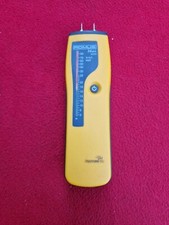 Indicateur humidité protimete d'occasion  Melun