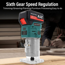 21v cordless wood for sale 21v cordless wood for sale  TAMWORTH