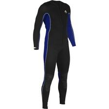 Fullsuit neoprenanzug ganzanzu gebraucht kaufen  Wickede (Ruhr)
