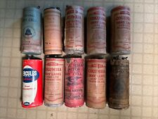 Vintage dry cell for sale  Marine City