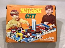 1972 lesney matchbox for sale  Cincinnati
