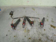 Kawasaki 1000 a1h for sale  ELY