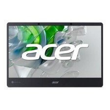 Acer nitro 15.6in for sale  Mcallen
