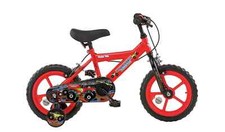 Pedal pals kids for sale  UK