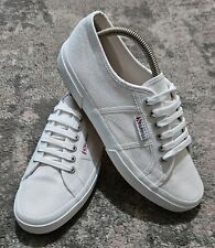 Superga classic womens for sale  LEVEN