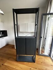 Ikea regale gebraucht kaufen  Zossen