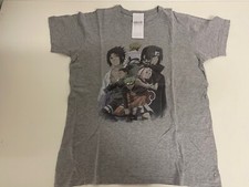 Shirt originale naruto usato  Sassuolo